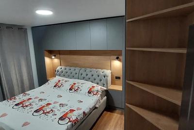 Teren cu doua case in Breazu Copou - 6