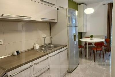 Apartament la casa, Centru Cluj - 10