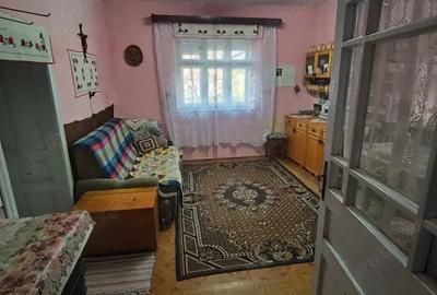 Casa modesta in Adea - 3