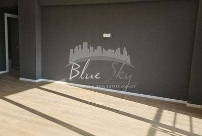 Apartament 3 camere, situat in bloc nou, Zona Dacia - 5