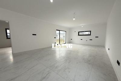 !Listare Noua ! De vanzare Casa Finisata 120MP Cartier Olimp - 2