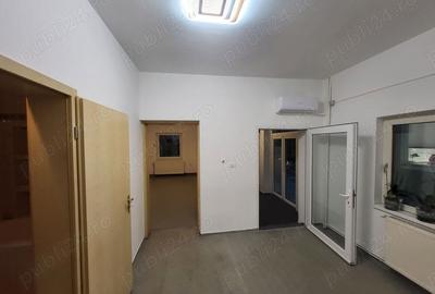 Spațiu comercial, de 20 mp, în Medicină - 5