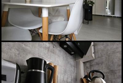 Apartament cu 2 camere în Tudor - 3