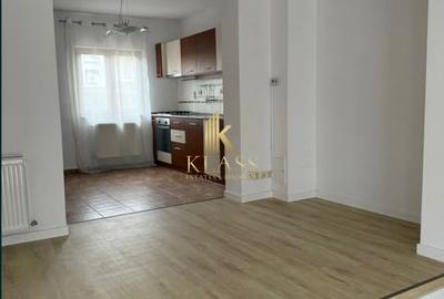 Casă individuală cu 5 camere cu Canalizare în P-ta Presei Libere - 5