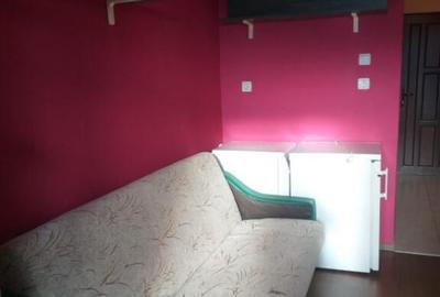 Garsoniera complexul studen?esc Garsoniera complexul studen?esc - 3