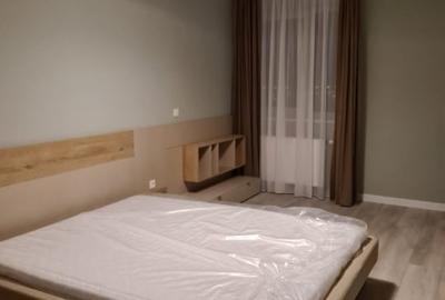 Penthouse lux Uranus Plaza, Soarelui, proprietar - 10