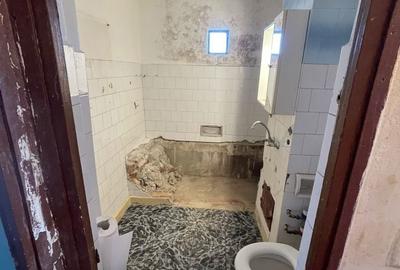 Apartament cu 2 camere în Băncilor - 9