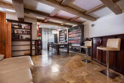 Casă cu Teren 520 Mp în Nord - 12