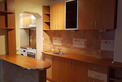 Apartament cu 2 camere în Mănăștur - 3