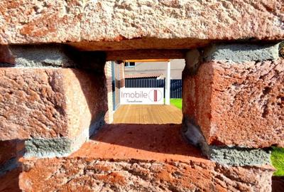 Casa Gruia | Imobil Nou| Comision Zero - 15