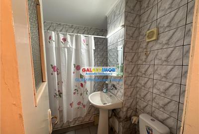 Apartament confort 1, Republicii, Ploiesti - 2