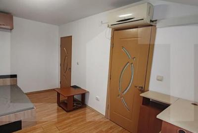 Garsoniera ideala, decomandata, in zona excelenta - 4