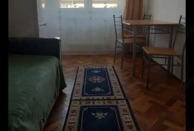 Apartament cu 2 camere semidecomandat în Lotus - 4