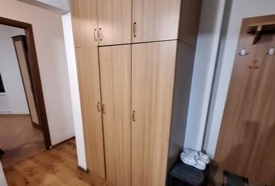 Apartament cu 2 camere decomandat în Nicolina - 1