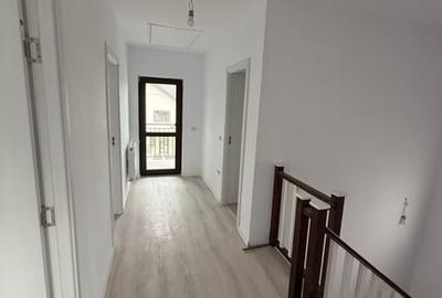 Case Single 4c P+1 Valea Lupului-Iasi - 9