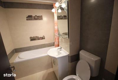 Apartament cu 2 camere decomandat în Tudor Vladimirescu - 4