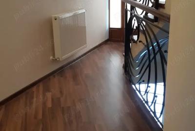 Casa de vanzare P+M Baia Mare, Maramure? - 5