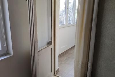 Apartament cu 2 camere decomandat în Drumul Taberei - 6