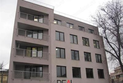 Spațiu comercial, în Polonă - 15