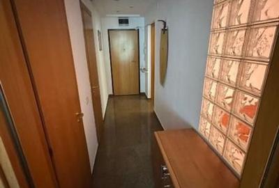 3 camere modern, mobilat complet – Parc Floreasca / Dorobanți - 2