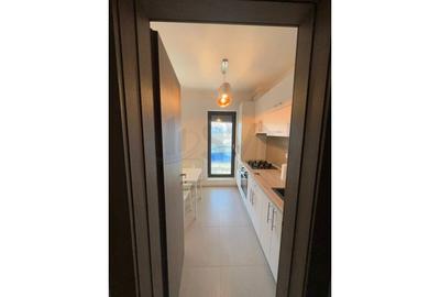 REA1025848 Garsoniera 21 Residence REA1025848 Garsoniera 21 Residence - 7