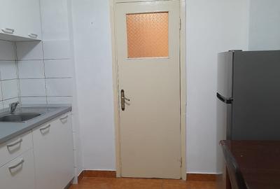 RAHOVA, PARC  IVAN ANGHELACHE - 6