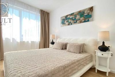 Apartament 2 camere Tineretului-Renovat Complet - 5