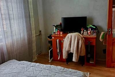 Apartament cu 2 camere în Cartierul Nord
