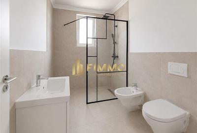 Apartament cu 3 camere decomandat în Ipotești - 6
