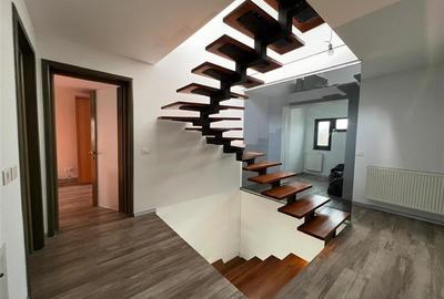Vila- duplex moderna - Lilieci! - 9