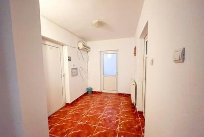 Casa ultracentral Pitesti Casa ultracentral Pitesti - 11