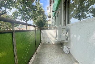 De inchiriat 2 camere- Tipografilor - 15