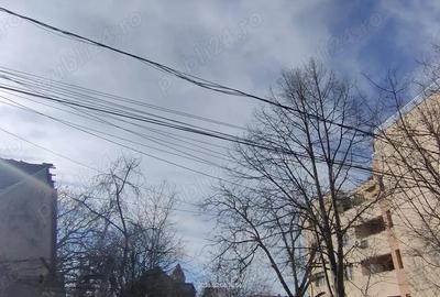 Casă în Central - 20