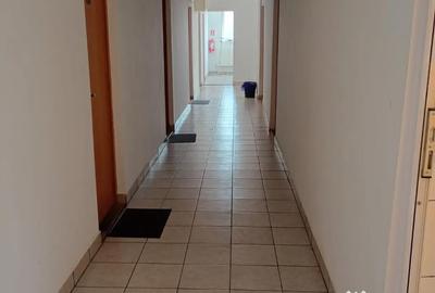 Casă cu 1 camere în Central - 2