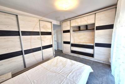 Casă individuală cu 3 camere cu Canalizare în Catanele - 6