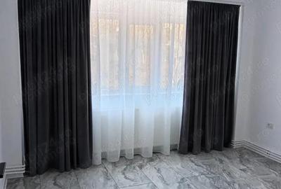 Apartament cu 2 camere decomandat în Aradului - 7