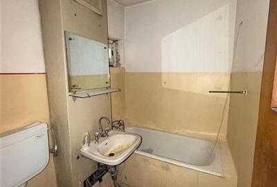 Garsonieră decomandată în Pantelimon - 7