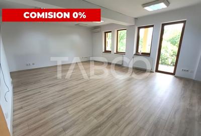 Spatiu birou 45 mp in zona centrala - disponibil imediat - comision 0 - 2