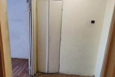 Garsoniera bloc mixt an 1978 necesita renovare metrou Gorjului - 8