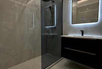 Apartament 2 camere Exigent | Faza 5 - 7