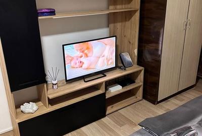 Garsonieră în George Enescu - 2