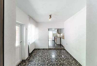 VANDUT! Casa individuala cu gradina, Aradul Nou, Str. Molidului - 6