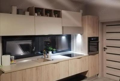 Casă în Lugojului - 13