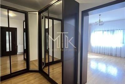 Vila Individuala superba | Curte Libera 400MP - 29