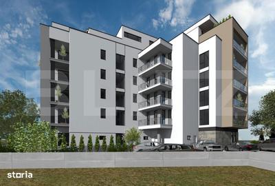 Spațiu comercial, în Ciarda Roșie - 2