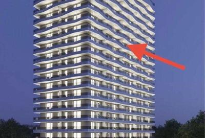 Apartament cu 2 camere decomandat în Central - 5