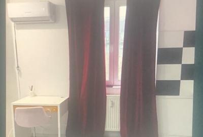 Garsonieră în Brâncoveanu - 5