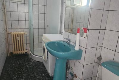 Apartament cu 2 camere semidecomandat, mobilat în Pajura - 2