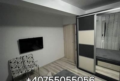 Apartament cu 2 camere decomandat în Tomis Plus - 6