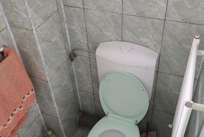 Casă cu 4 camere cu Teren 261 Mp în Central - 6